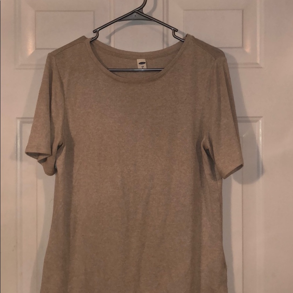 Old Navy - Women’s Luxe Top